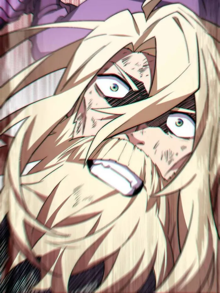 Page 57 of Chapter 170
