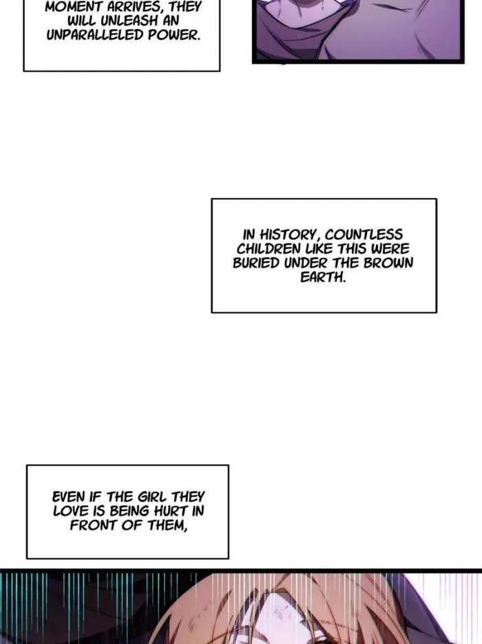Page 61 of Chapter 170