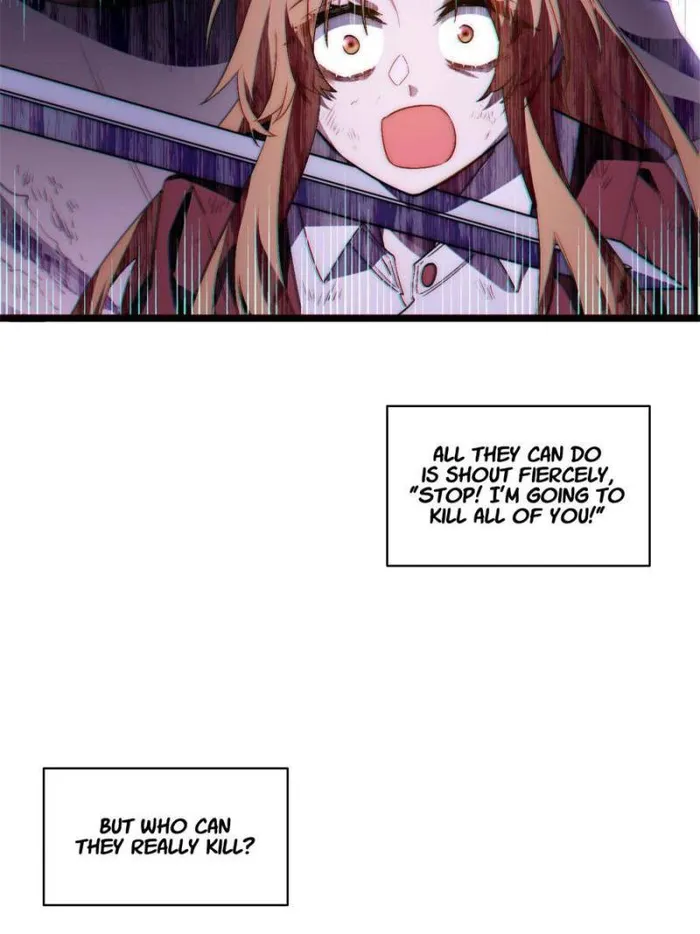 Page 62 of Chapter 170