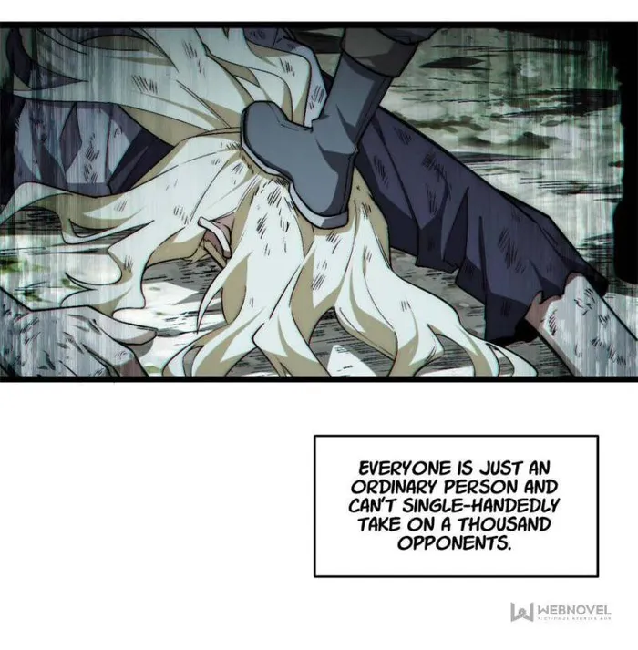 Page 63 of Chapter 170