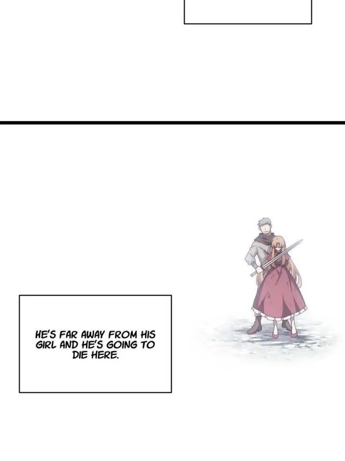 Page 65 of Chapter 170