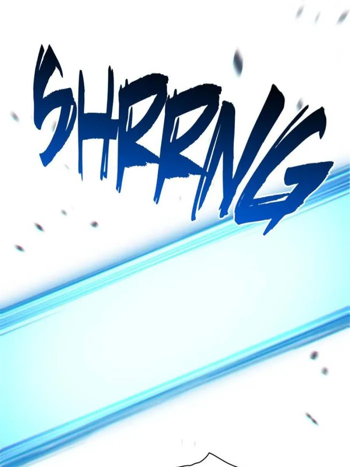 Page 67 of Chapter 170