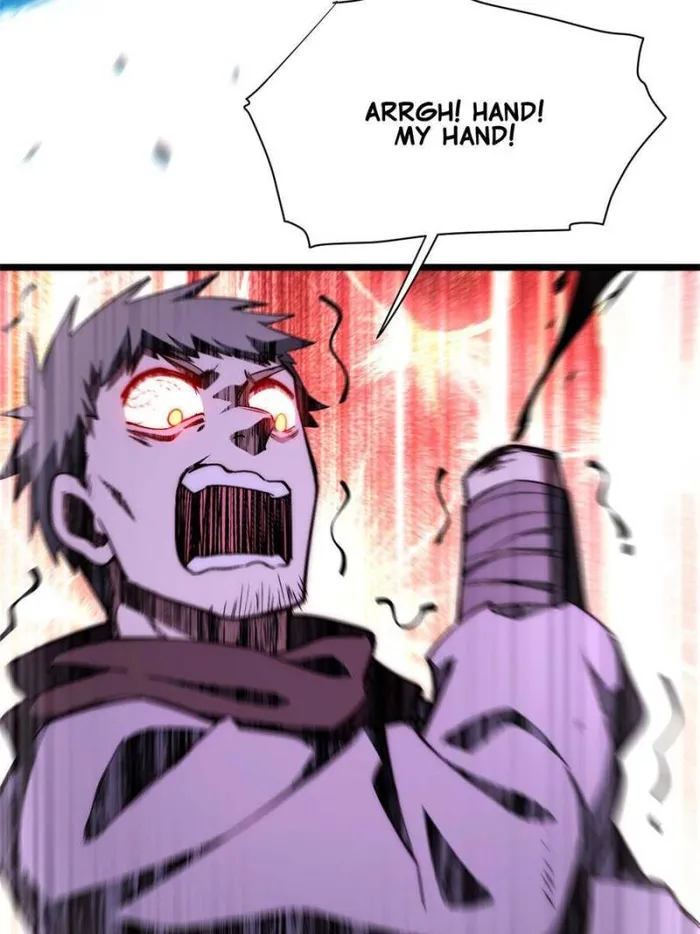 Page 68 of Chapter 170