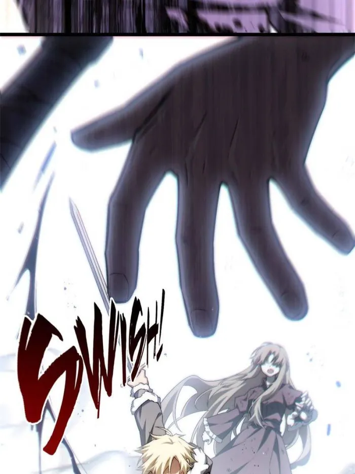 Page 69 of Chapter 170