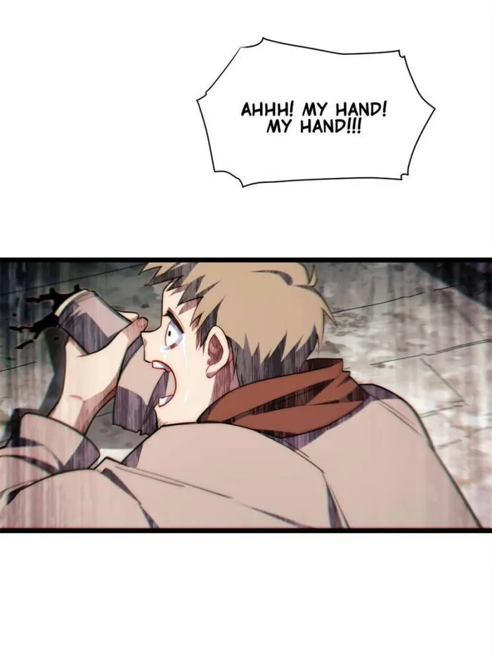 Page 1 of Chapter 171