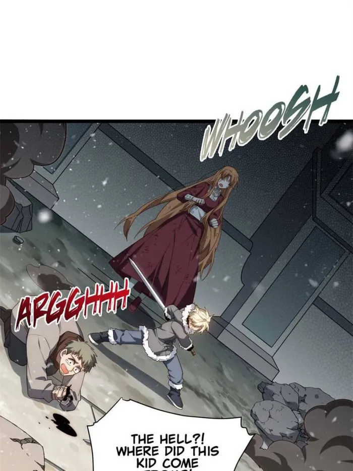 Page 2 of Chapter 171