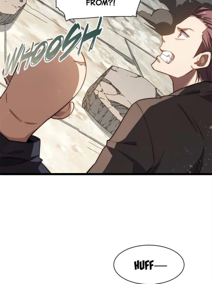Page 3 of Chapter 171