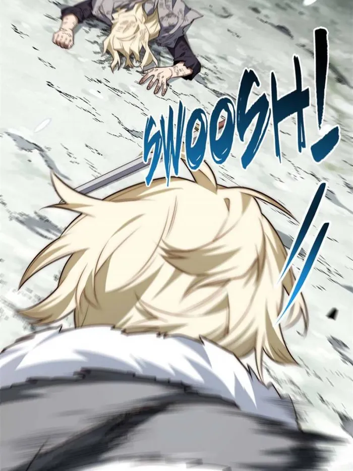 Page 6 of Chapter 171