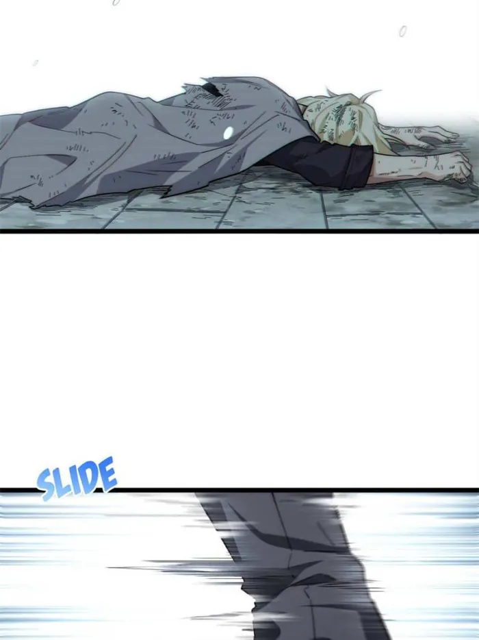 Page 8 of Chapter 171