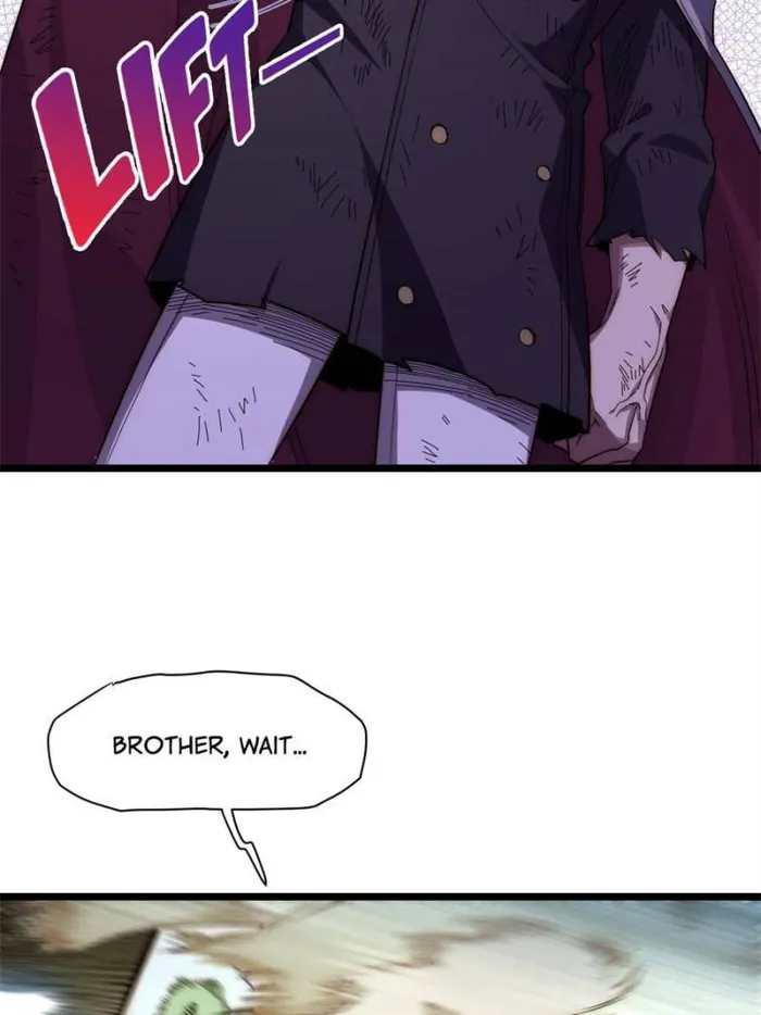 Page 18 of Chapter 171