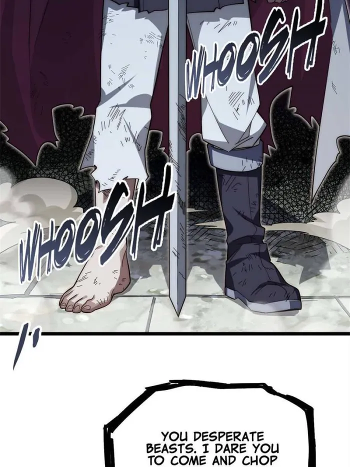 Page 24 of Chapter 171