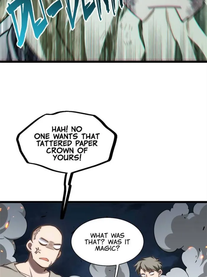 Page 26 of Chapter 171