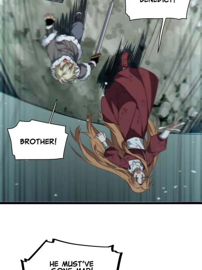 Page 37 of Chapter 171