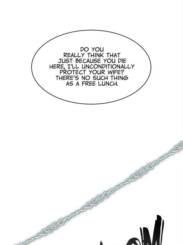 Page 39 of Chapter 171