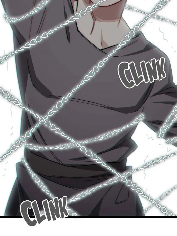 Page 42 of Chapter 171