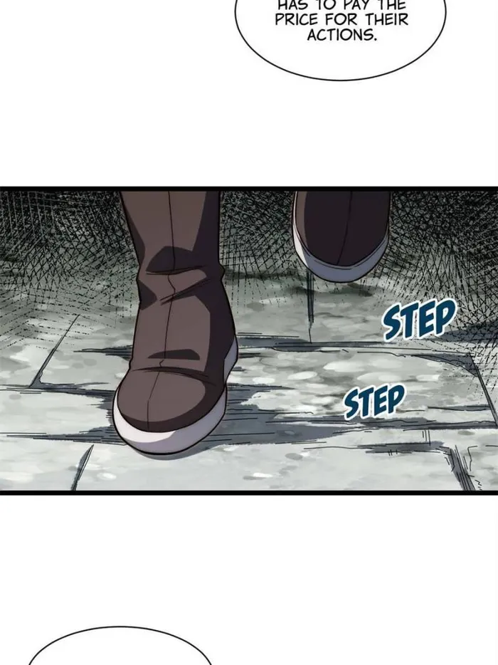 Page 44 of Chapter 171