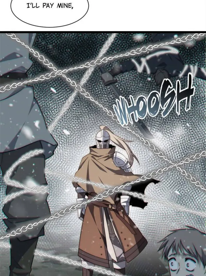 Page 45 of Chapter 171