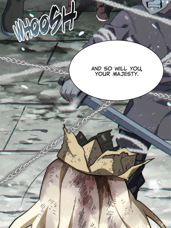 Page 46 of Chapter 171