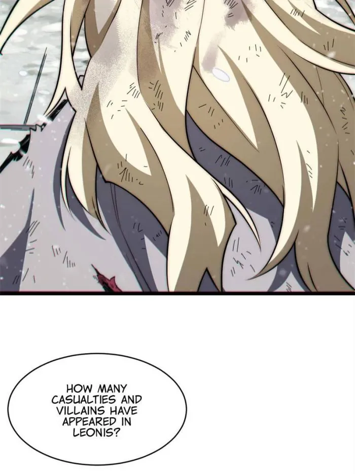Page 47 of Chapter 171