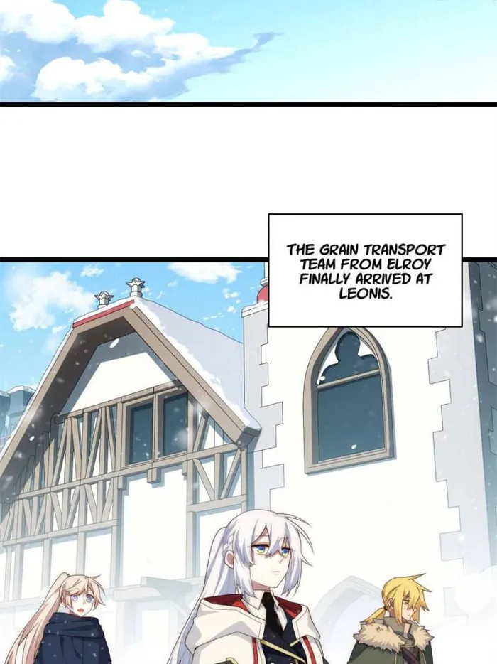 Page 52 of Chapter 171
