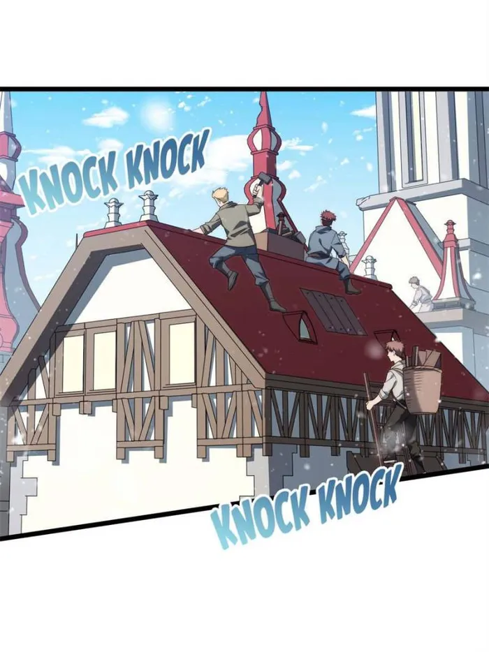 Page 54 of Chapter 171