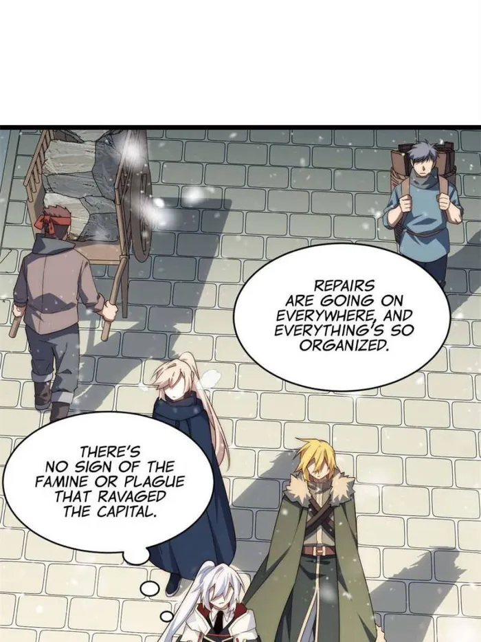 Page 56 of Chapter 171