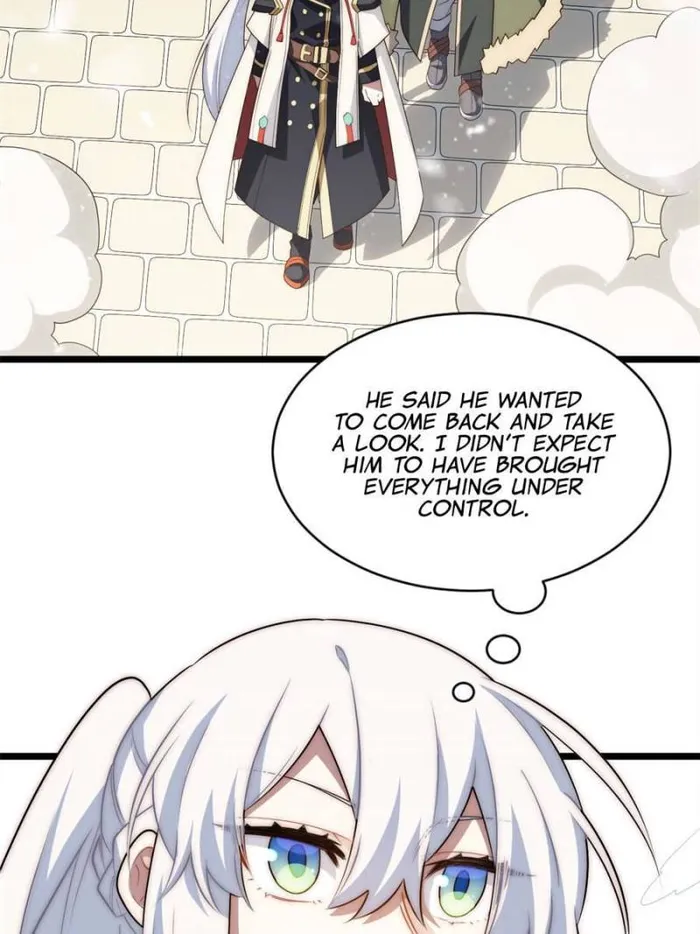 Page 57 of Chapter 171