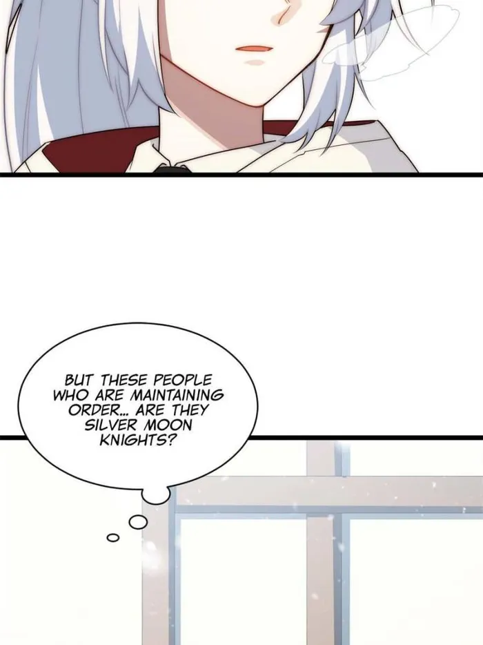 Page 58 of Chapter 171
