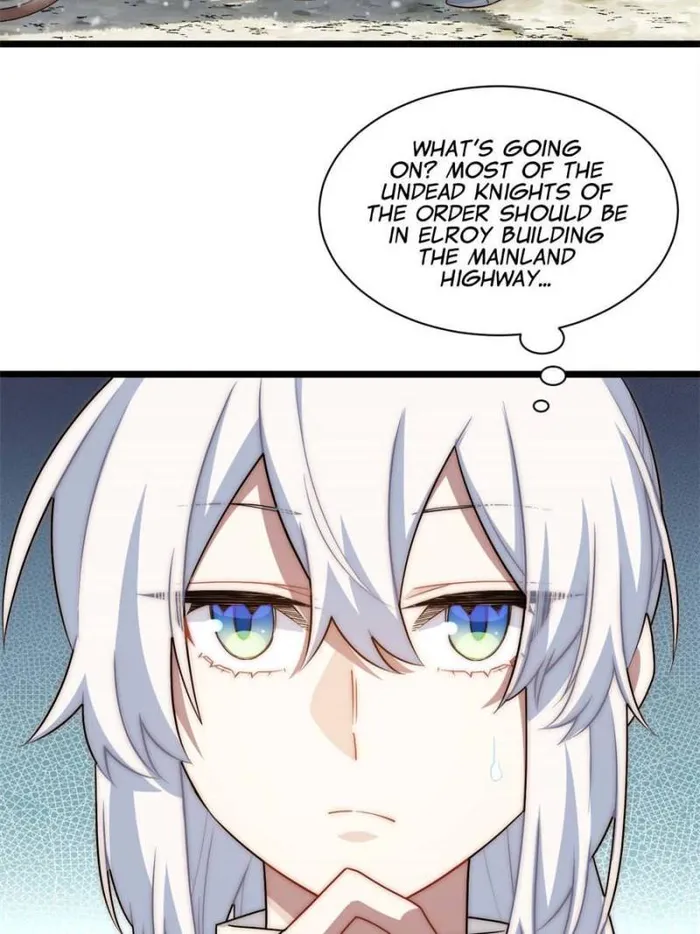 Page 60 of Chapter 171