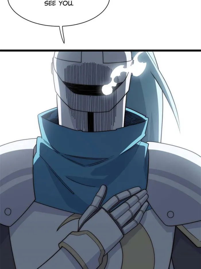 Page 63 of Chapter 171