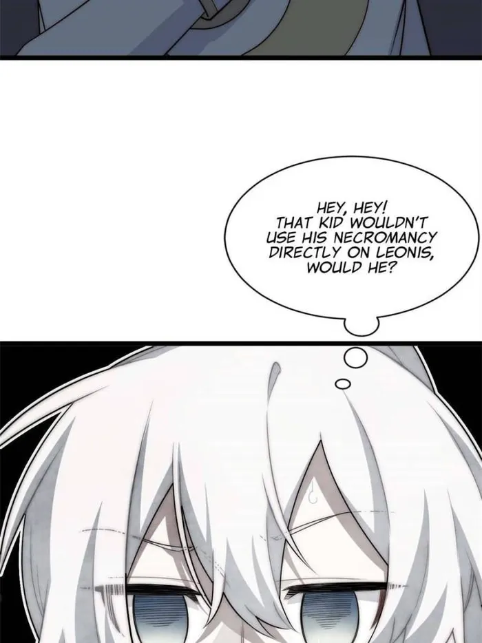 Page 64 of Chapter 171
