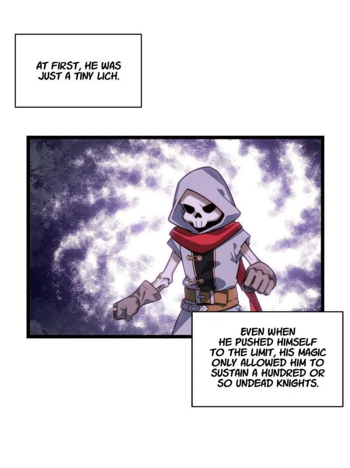 Page 1 of Chapter 172