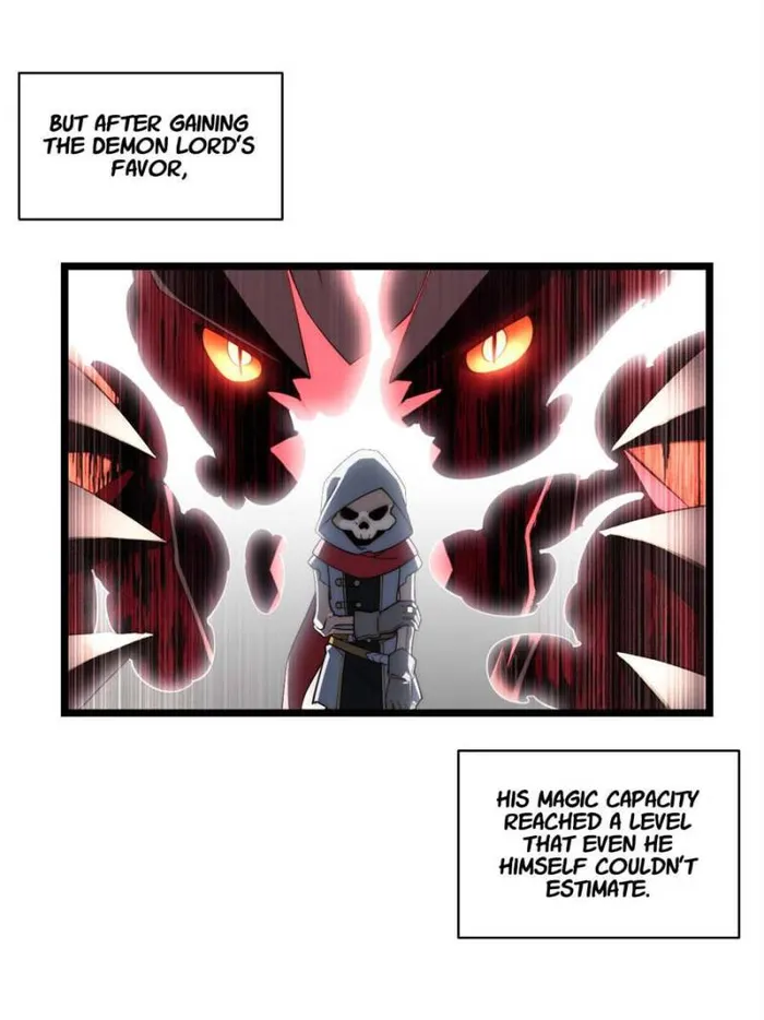 Page 2 of Chapter 172