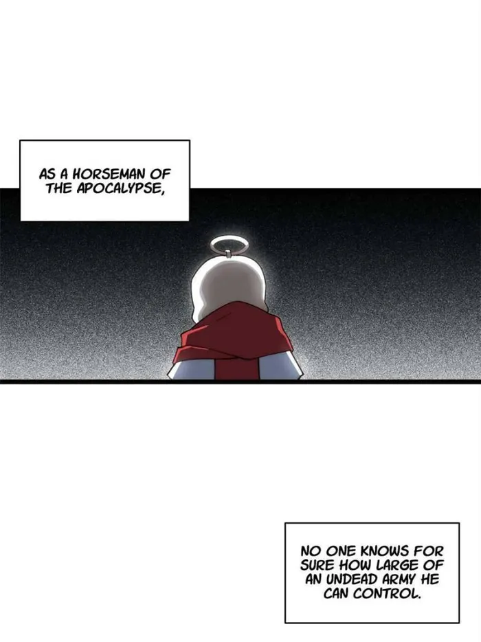 Page 3 of Chapter 172