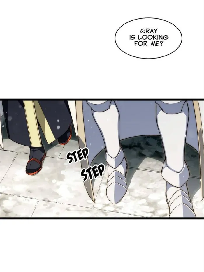 Page 6 of Chapter 172