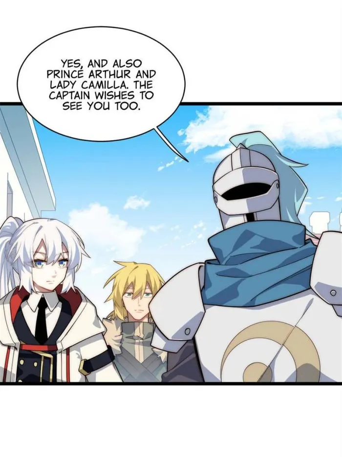 Page 7 of Chapter 172
