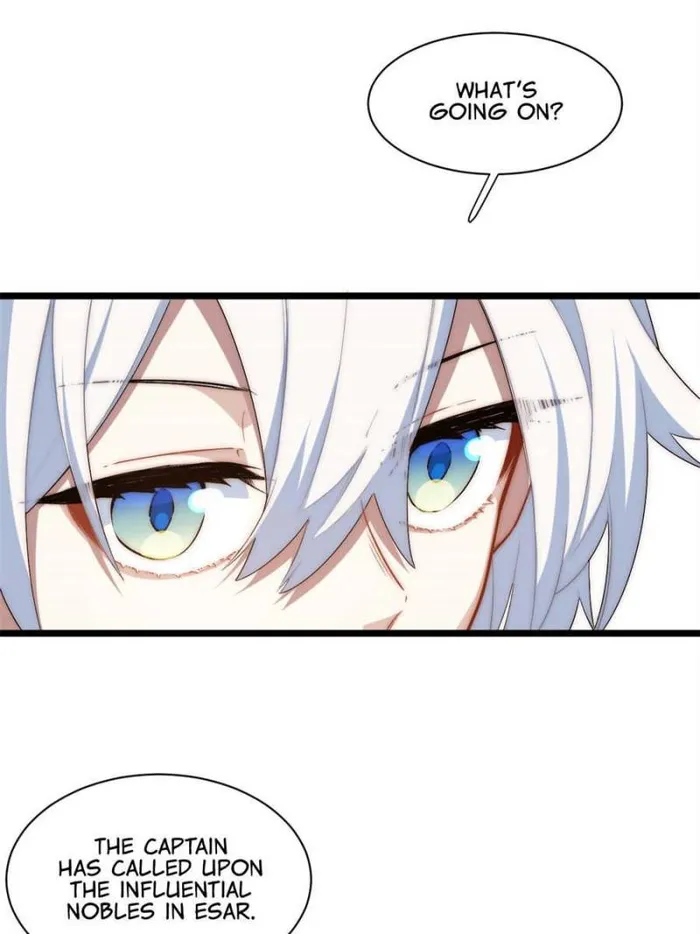 Page 8 of Chapter 172