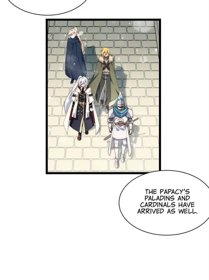Page 9 of Chapter 172