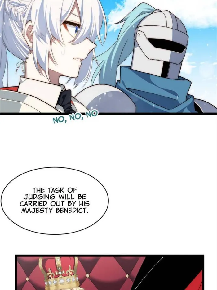 Page 13 of Chapter 172