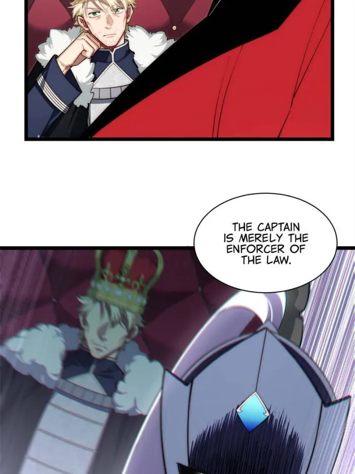 Page 14 of Chapter 172