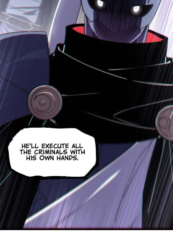 Page 15 of Chapter 172
