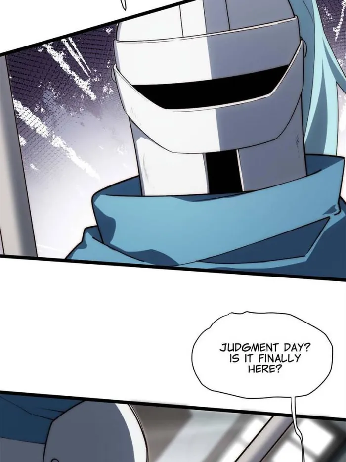 Page 18 of Chapter 172