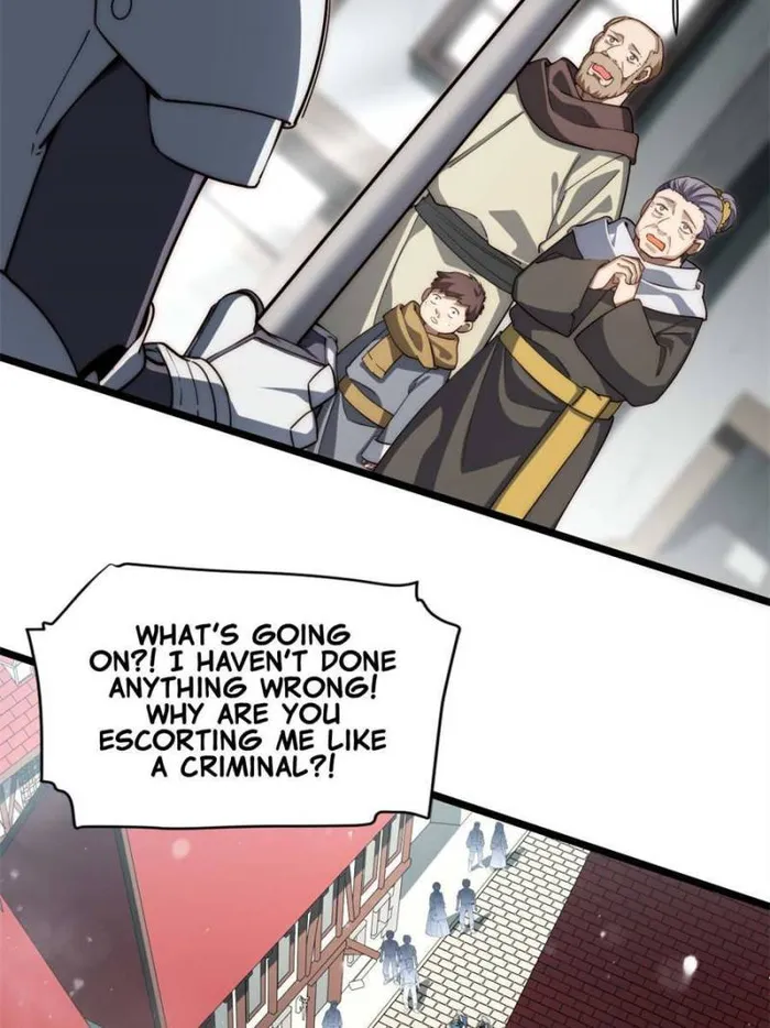 Page 19 of Chapter 172