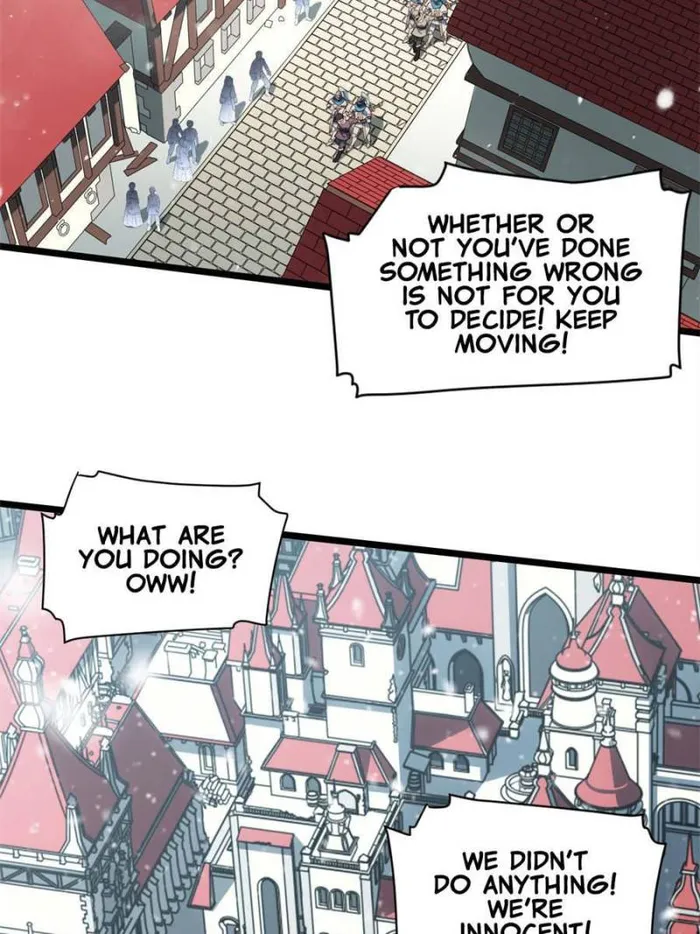 Page 20 of Chapter 172