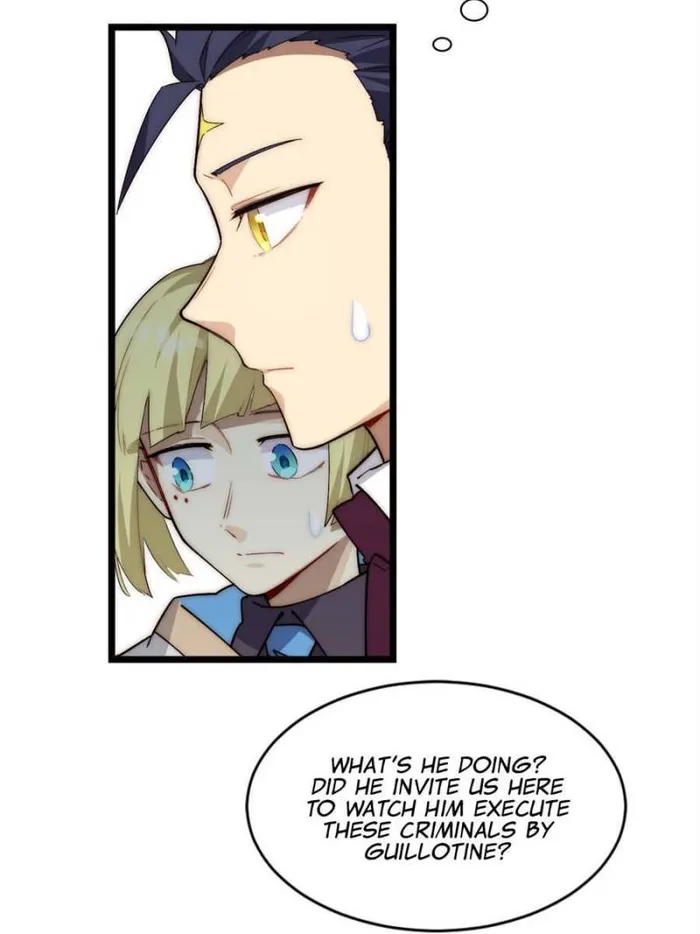 Page 24 of Chapter 172