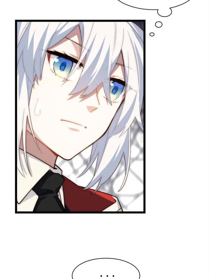 Page 26 of Chapter 172