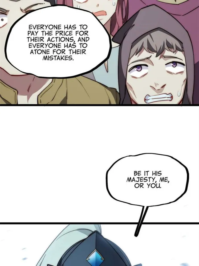 Page 30 of Chapter 172