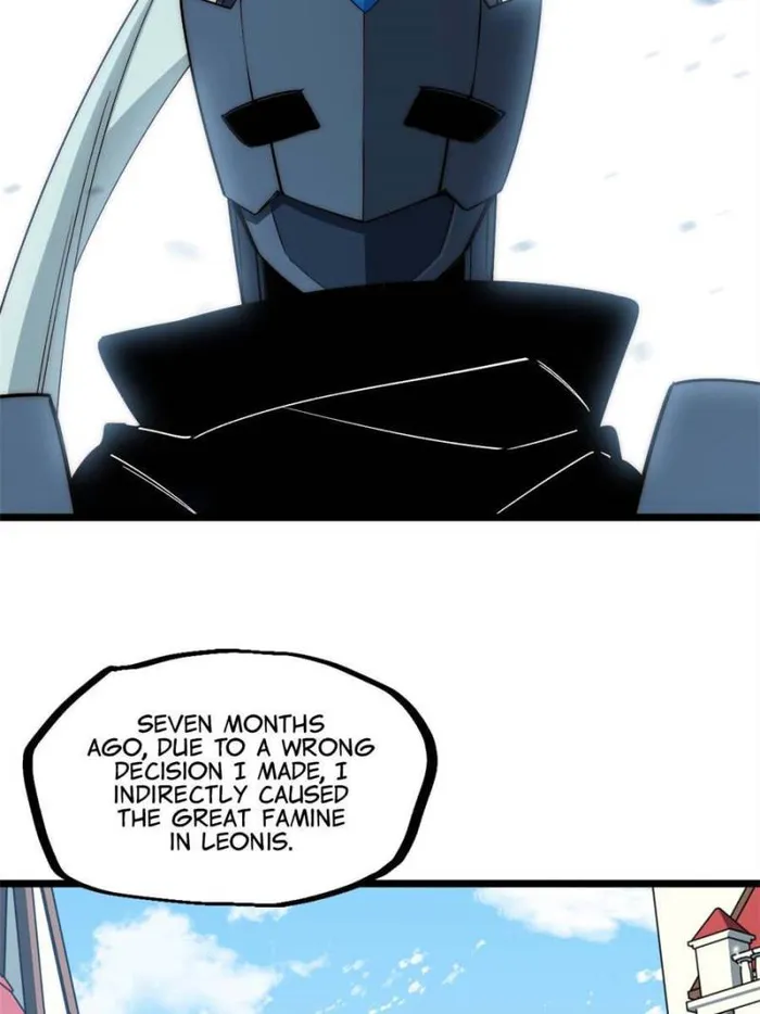 Page 31 of Chapter 172