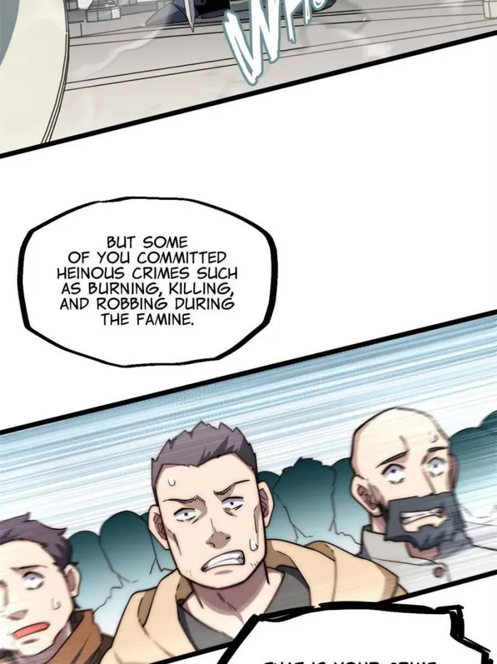 Page 33 of Chapter 172