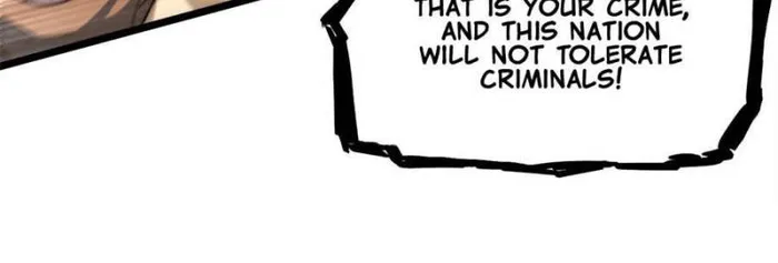 Page 34 of Chapter 172